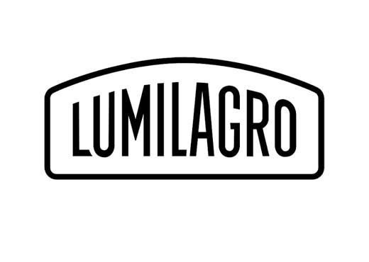 Lumilagro oficial Argentina