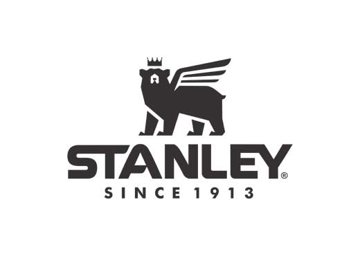 Logo de Stanley oficial Argentina