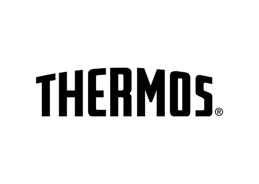 Thermos oficial Argentina