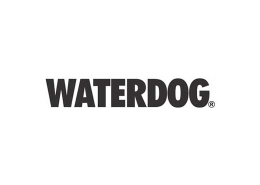 Waterdog oficial Argentina